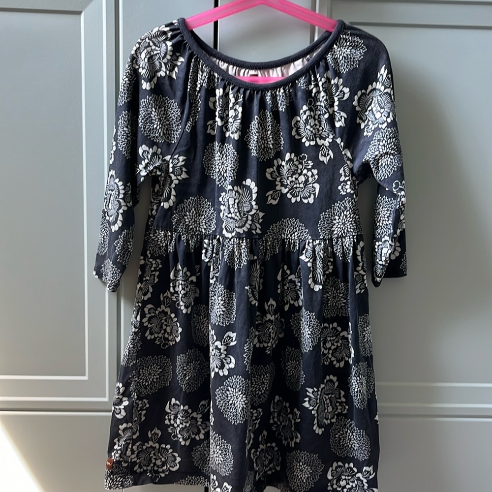Tea Collection Dress. Size 6.